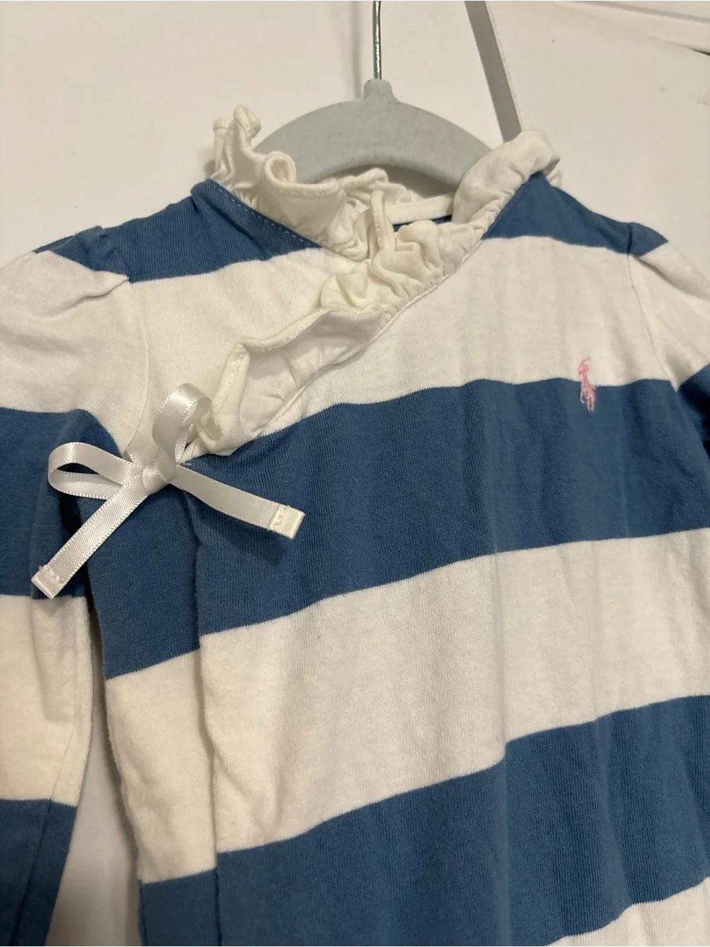 Ralph Lauren ralph lauren